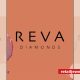 Reva