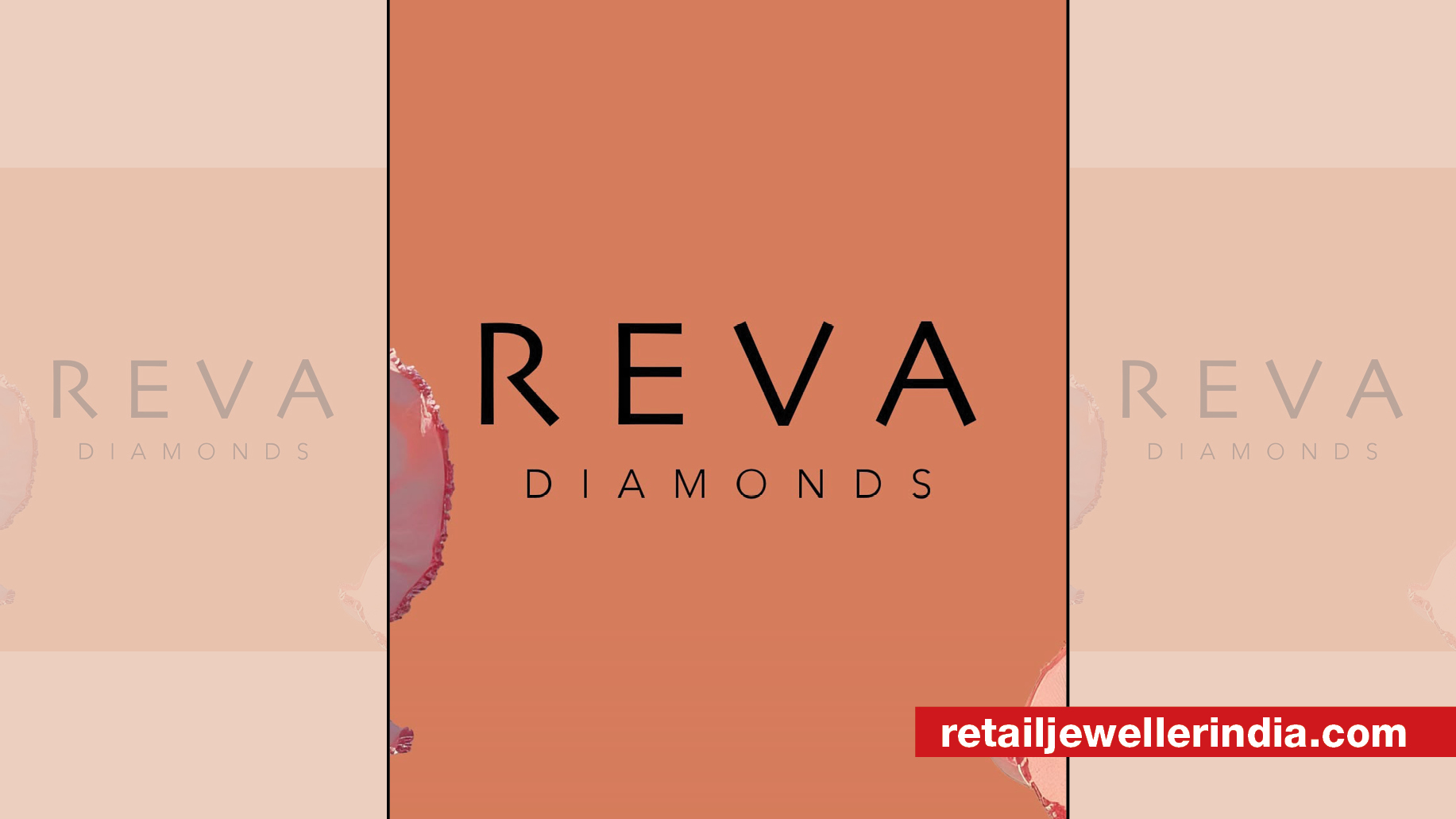 Reva