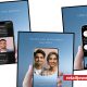 #SealItWithPlatinum: Platinum Love Bands by PGI India launches V-Day campaign to visualize future of love 