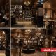 Sabyasachi unveils flagship store for high jewellery at the Taj Krishna in Hyderabad  