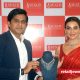 Senco unveils second showroom in Varanasi, takes total store count across India to 174  