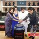Shyam Sundar Co Jewellers