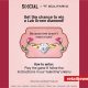 Solitario’s ‘Love Doesn’t Need a Loan’ campaign tells couples to move beyond online romance and go offline 