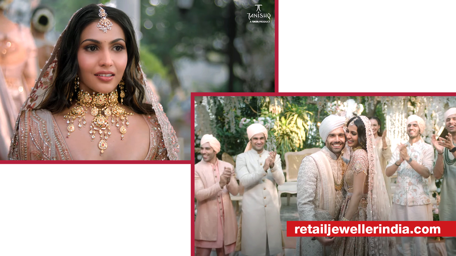 Tanishq