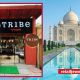 Tribe Amrapali