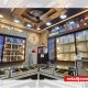 Saurabh Jewellers