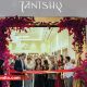 Tanishq, the jewellery brand from Titan Company Limited, has expanded its UAE footprint