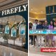 Firefly Diamonds makes a bold entry into Mumbai’s luxury retail scene with R City Mall store