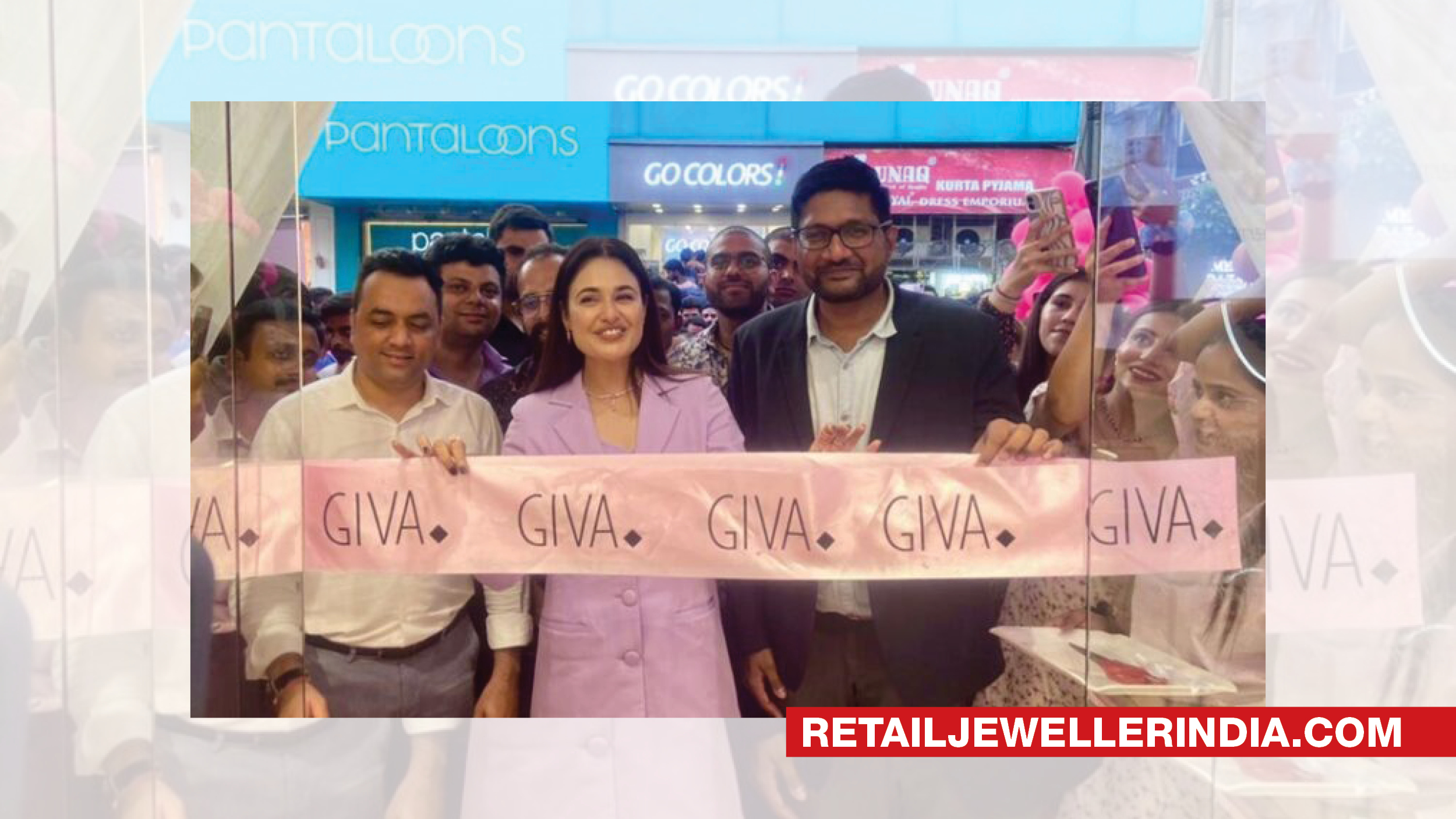 Karol bagh 2025 jewellery market