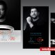 GRT Jewellers launches MS Dhoni Men of Platinum campaign with in-store contest