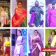 GRT Jewellers celebrates South Indian art and heritage through Marvellous Margazhi event