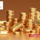 India and China will remain key drivers of gold demand in 2025: WGC report