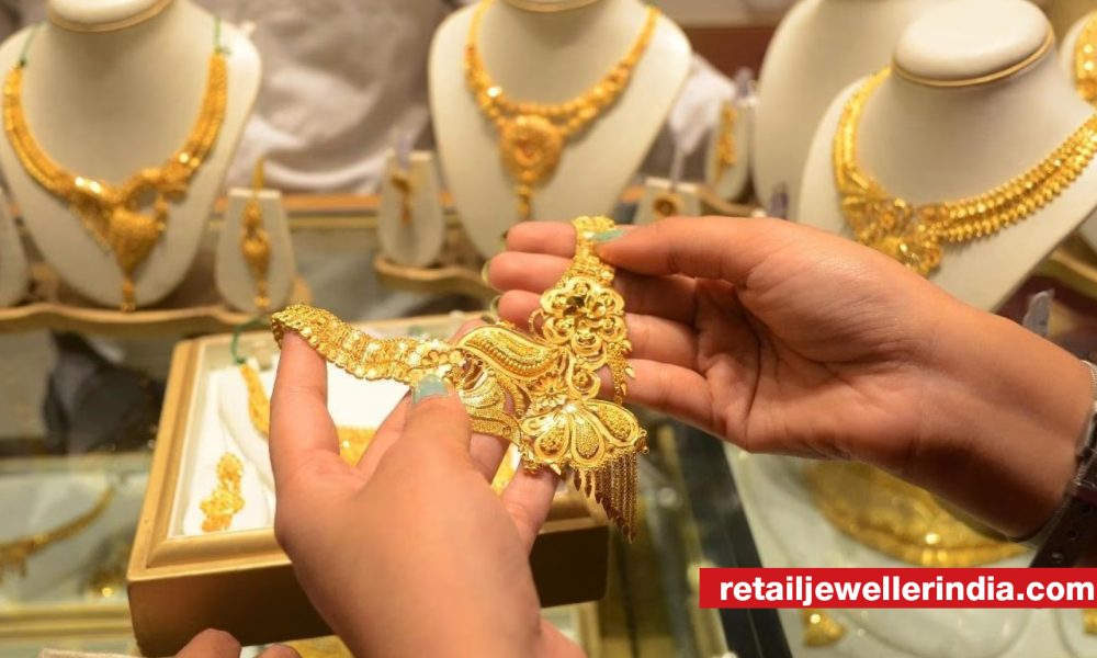 Government lists 18 more districts in which hallmarking of gold jewellery and artefacts is mandatory