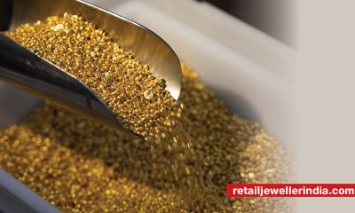 Organized jewellers will expand their retail networks by 16-18% in FY2025: ICRA report