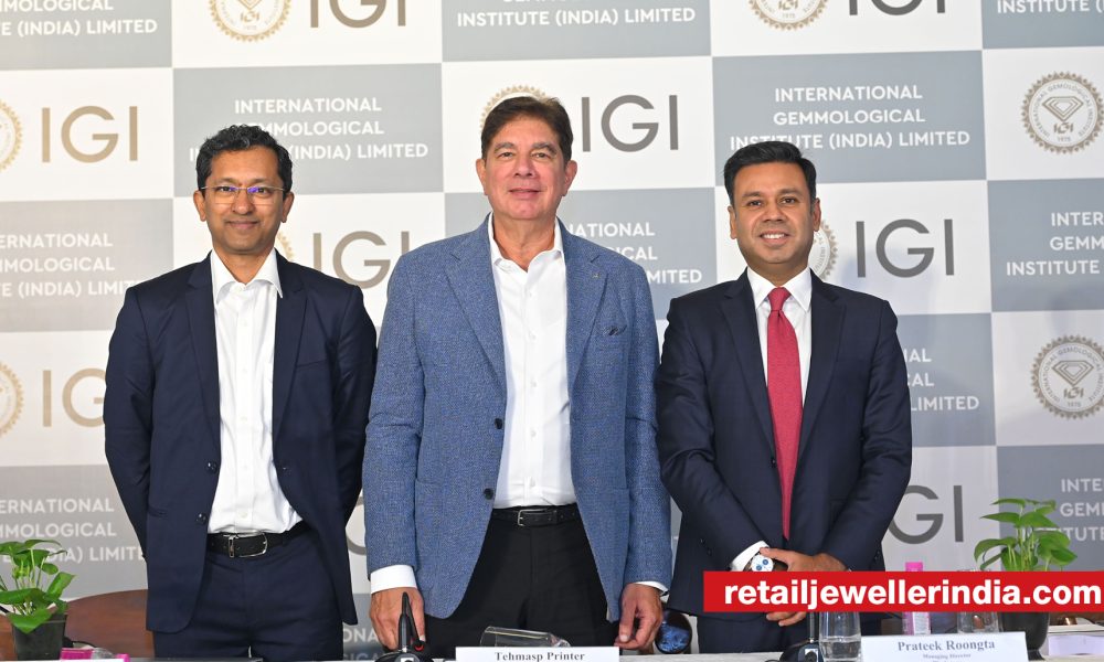 Priced between Rs. 397 and Rs. 417 per share, the IPO opens on December 13, 2024, and closes on December 17, 2024. The funds are to be used to finance the acquisition of IGI Belgium and IGI Nederland for 1300 crores and corporate purposes 