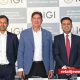 Priced between Rs. 397 and Rs. 417 per share, the IPO opens on December 13, 2024, and closes on December 17, 2024. The funds are to be used to finance the acquisition of IGI Belgium and IGI Nederland for 1300 crores and corporate purposes 