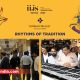 IIJS Tritiya 2025 spotlights diamonds, coloured gemstones and silver amid slower gold market movement