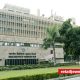 IIT Delhi partners with Bhathwari Technologies to develop India's first diamond-based deep UV photodetectors 