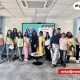 CaratLane launches ‘Becoming a Habit Champion’ campaign to safeguard employee health The 21-day initiative embodies CaratLane’s aim to build a workplace culture where health, habit and growth go hand in hand Mumbai: Omnichannel jewellery brand CaratLane has just re-imagined workplace well-being by launching the ‘Becoming a Habit Champion’ campaign to ensure that employees are equipped to lead healthy and fulﬁlling lives, and are supported in building good habits while they achieve their professional goals. This initiative reﬂects CaratLane’s ethos of caring for its employees, and inculcating the culture of a healthier, stronger, more productive workforce while building a future where employee health is at the forefront of organizational success. The 21-day ‘Becoming a Habit Champion’ programme aims to bring in habit science to close the gap between intent and action as far as healthy practices are concerned. CaratLane launched the programme this month as a combination of in-person and virtual sessions with heath-tech experts. Participants will engage in a 21-day live challenge, tracking their daily habit goals on an app. The journey will end in a celebratory closing ceremony by the end of this month, where the habit champions will be announced, and participants will share their transformative experiences. ‘Becoming a Habit Champion’ represents more than just a well-being initiative; it embodies CaratLane’s aim to build a workplace culture where health, habit and growth go hand in hand. The programme focuses on empowering CaratLaners to be the best version of themselves through personalized 1:1 coaching, community support, gamiﬁcation and accountability. It aims to help employees turn their goals into lasting habits for personal growth. Benjamin Rajkumar Felix, CHRO, CaratLane, said, “At CaratLane, we believe in nurturing every aspect of CaratLaners’ lives—not just their careers. That’s why we’re so excited to launch the Habit Champion Programme in collaboration with Alyve Health. With the engaging ‘Becoming the Habit Champion’ programme, we wanted to ensure that our employees are supported in pro-active habit formation and preventive healthcare.” Tata Group-owned CaratLane has an extensive network of 300+ brand stores across the country and one international store in New Jersey. The brand has pioneered features like CaratLane Live—an online live shopping experience— and Try at Home, where customers can book an appointment to try their favourite jewellery designs in the comfort of their homes, with no obligation to buy. Retail Jeweller India News