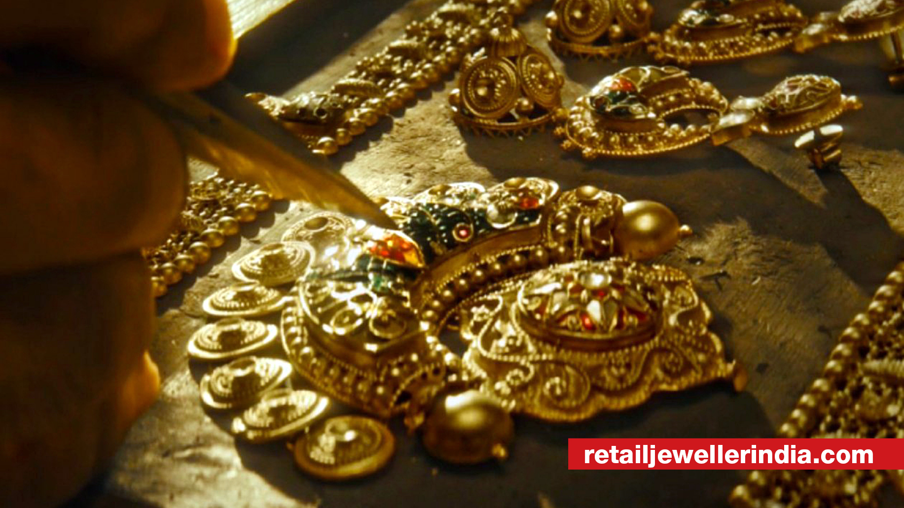Indriya bolsters presence with its third store in New Delhi