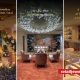 Indriya continues retail expansion with 11th jewellery store in SuratThe brand, launched by the Aditya Birla Group, has quickly expanded to 11 stores and plans to open more outlets in 10+ cities within six months