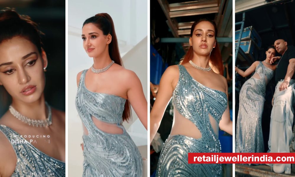 Anmol Jewellers launches ‘Bride and Bougie’ campaign with focus on personalised bridal experiences 