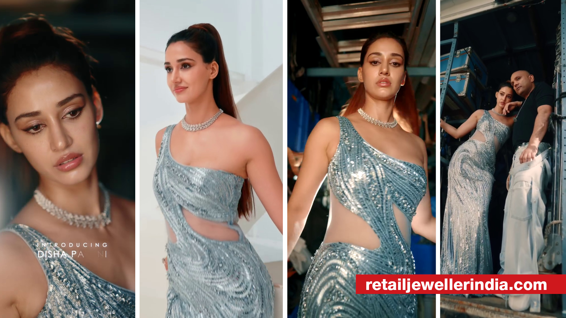 Anmol Jewellers launches ‘Bride and Bougie’ campaign with focus on personalised bridal experiences 