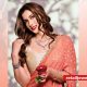 LGD brand Ayanika expands footprint in Mumbai, announces collaboration with brand ambassador Samaira Sandhu 