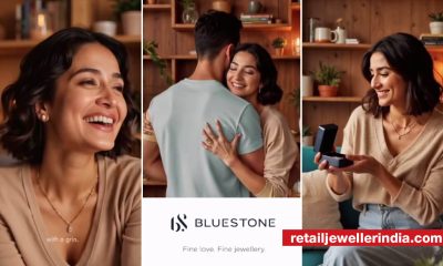 Bluestone