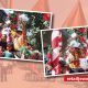 CKC Jewellers launches ‘1869 Bengalooru Parade’ to foster annual civic celebration