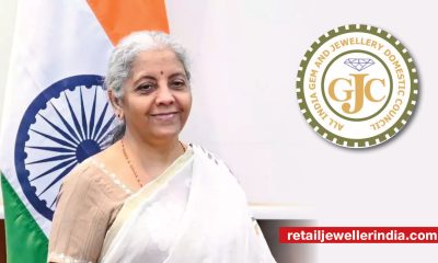 GJC India
