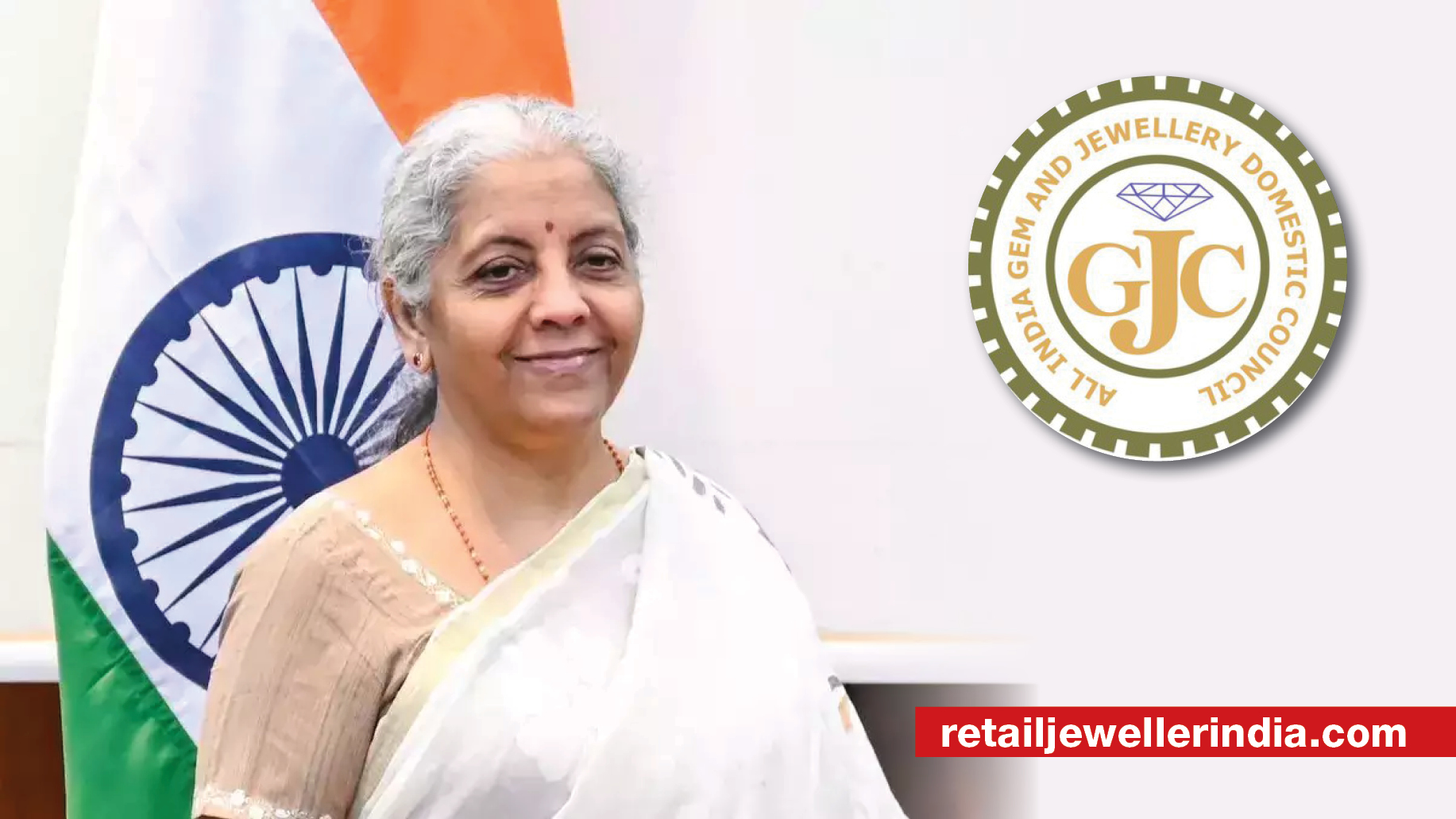 GJC India