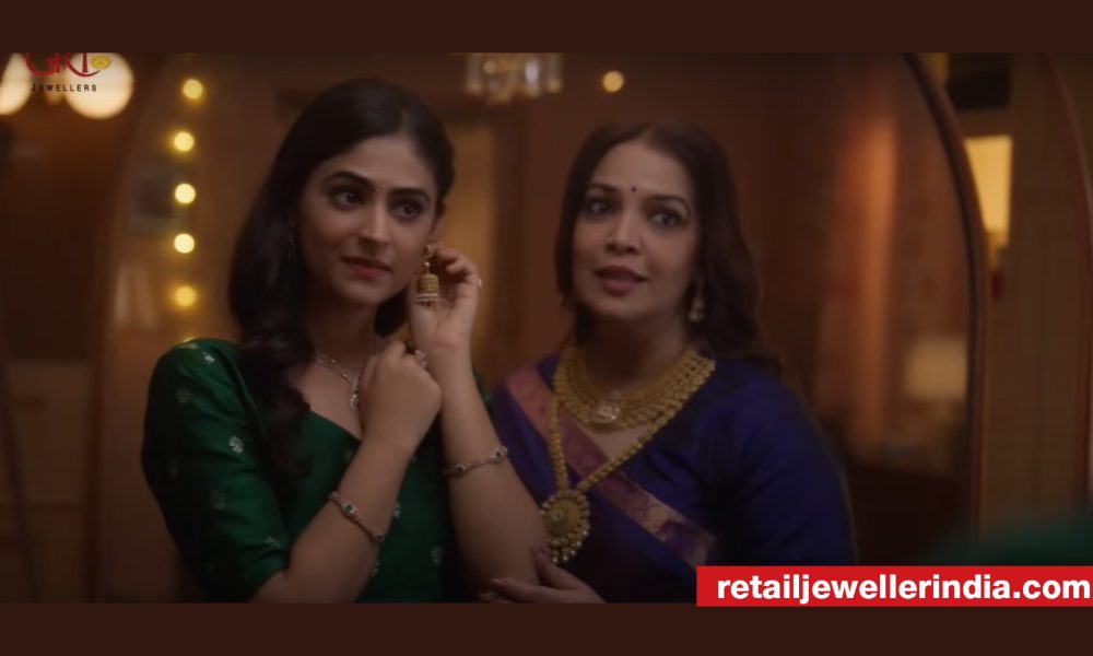 GRT Jewellers