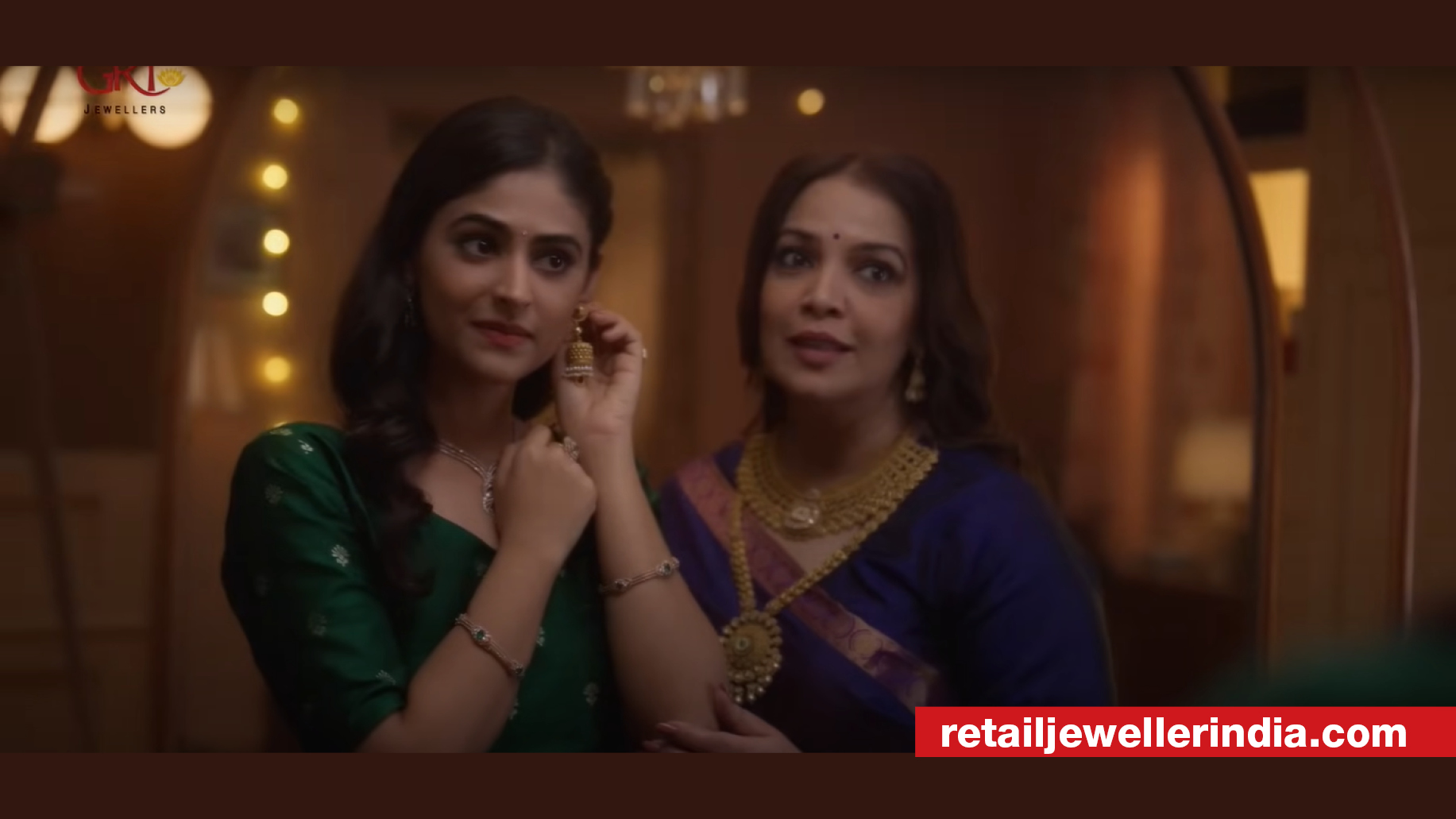 GRT Jewellers