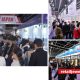 Hong Kong Trade Development Council twin jewellery shows set to open in March 2025 