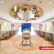 Indriya opens its flagship store in South Extension making a statement as promising as its move