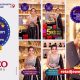 Josco Jewellers marks Foundation Day commemoration with promotional giveaways