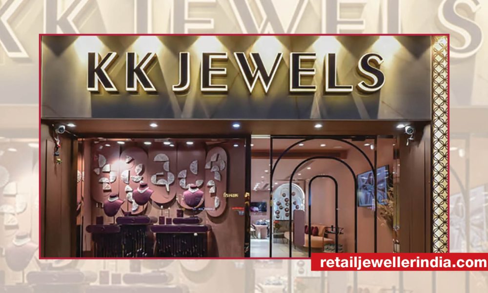 Kabra Jewels shares list at Rs 243 on NSE SME, 90% over IPO price