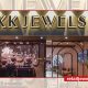 Kabra Jewels shares list at Rs 243 on NSE SME, 90% over IPO price