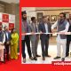 Kalyan Jewellers