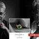 MPJ Jewellers