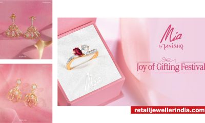 mia by tanishq