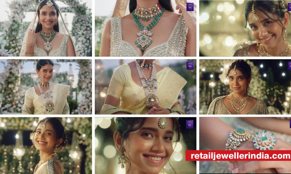 PNG Jewellers’ new TVC builds on success of past campaigns, sets goals for future initiatives 
