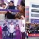 PNG Jewellers touches a milestone with launch of its 50th store in Satara