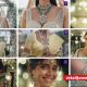 PNG Jewellers’ new TVC builds on success of past campaigns, sets goals for future initiatives 
