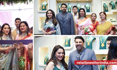 PNG Jewellers