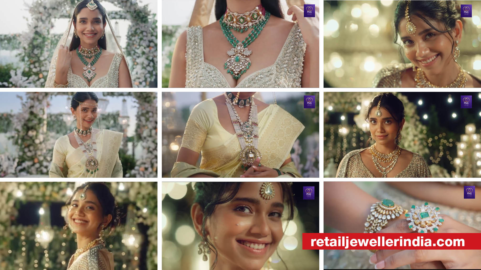 PNG Jewellers’ new TVC builds on success of past campaigns, sets goals for future initiatives 