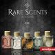 Rare Scents by CKC becomes a gateway for customers to explore the brand’s jewellery