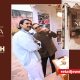 Surana Jewellers