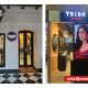 Tribe Amrapali